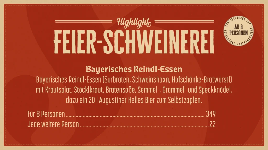 hofschaenke-feier-schweinerei