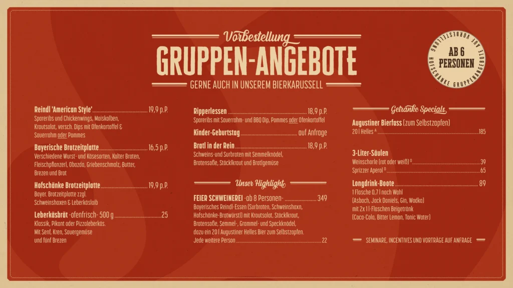 hofschaenke-gruppenangebote