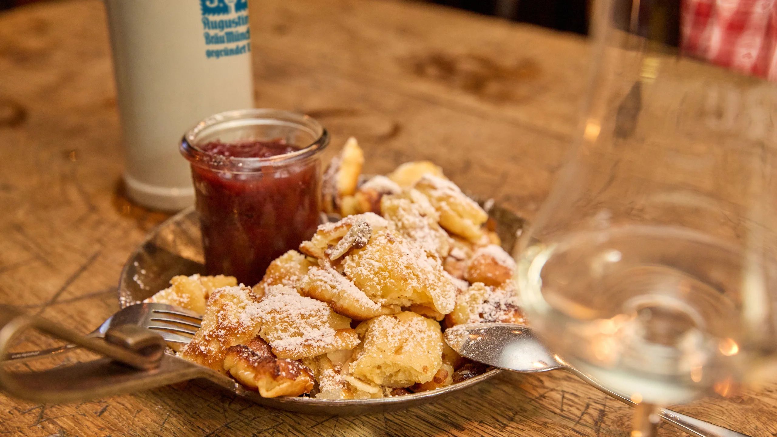 hofschaenke-header-kaiserschmarrn
