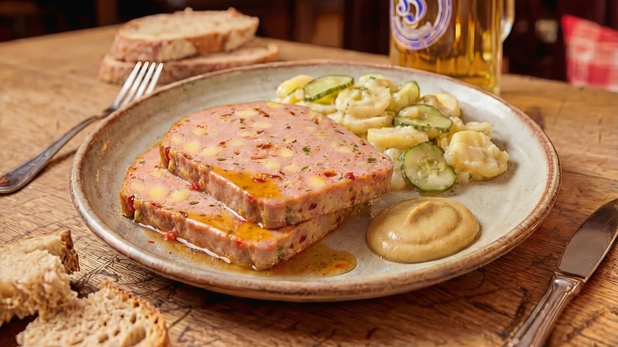 hofschaenke-header-leberkas