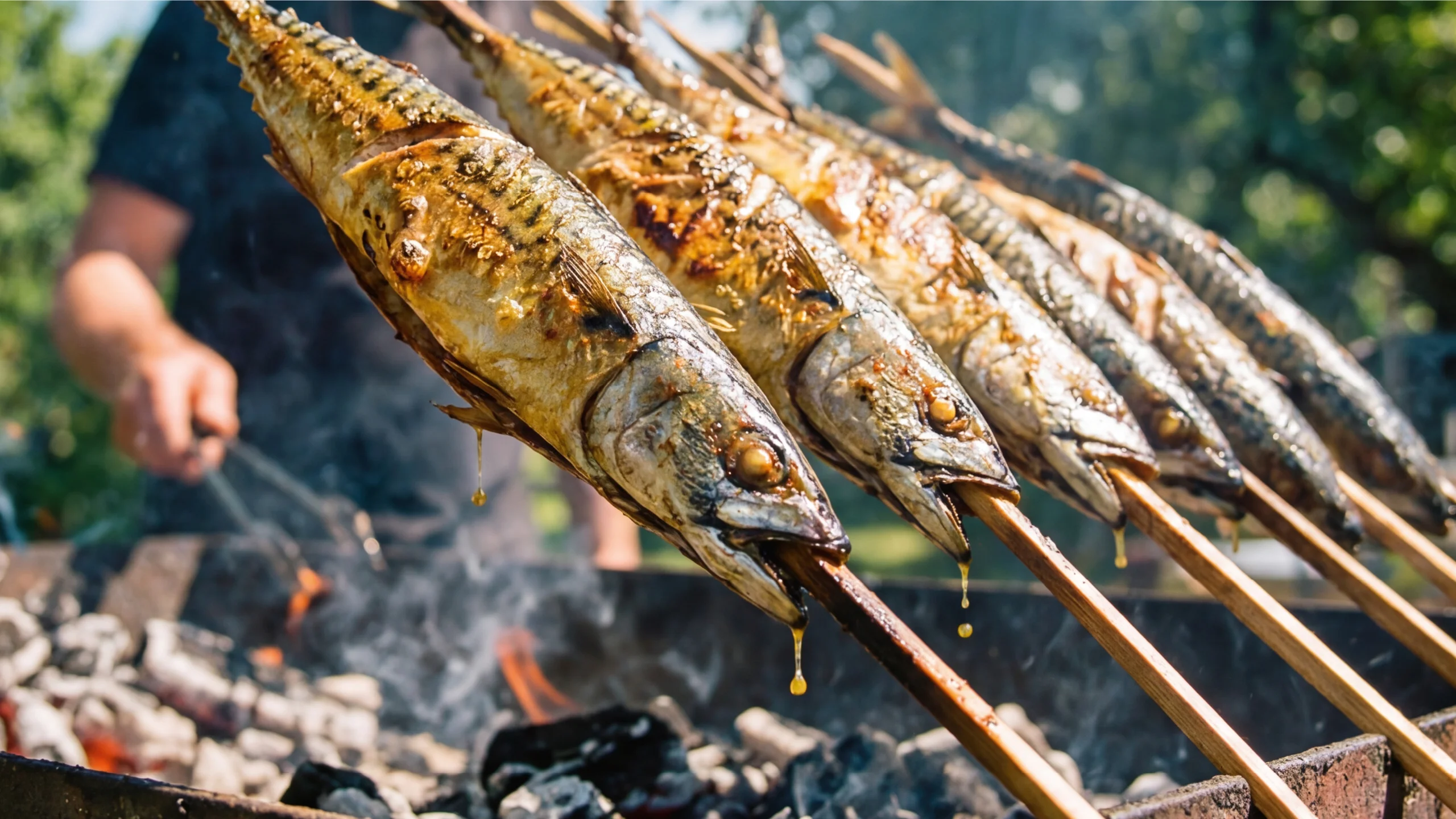 hofschaenke-header-steckerfisch